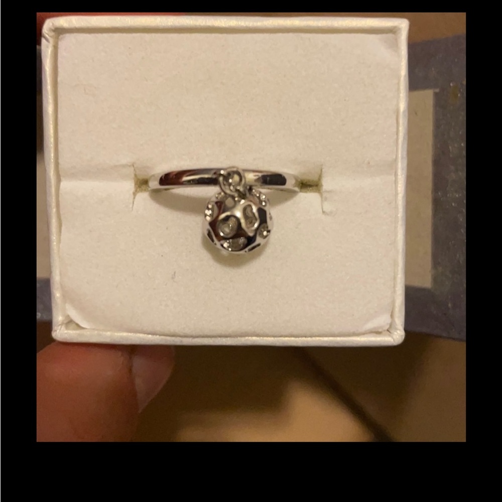 Bundle on jewelry!!! All new!!